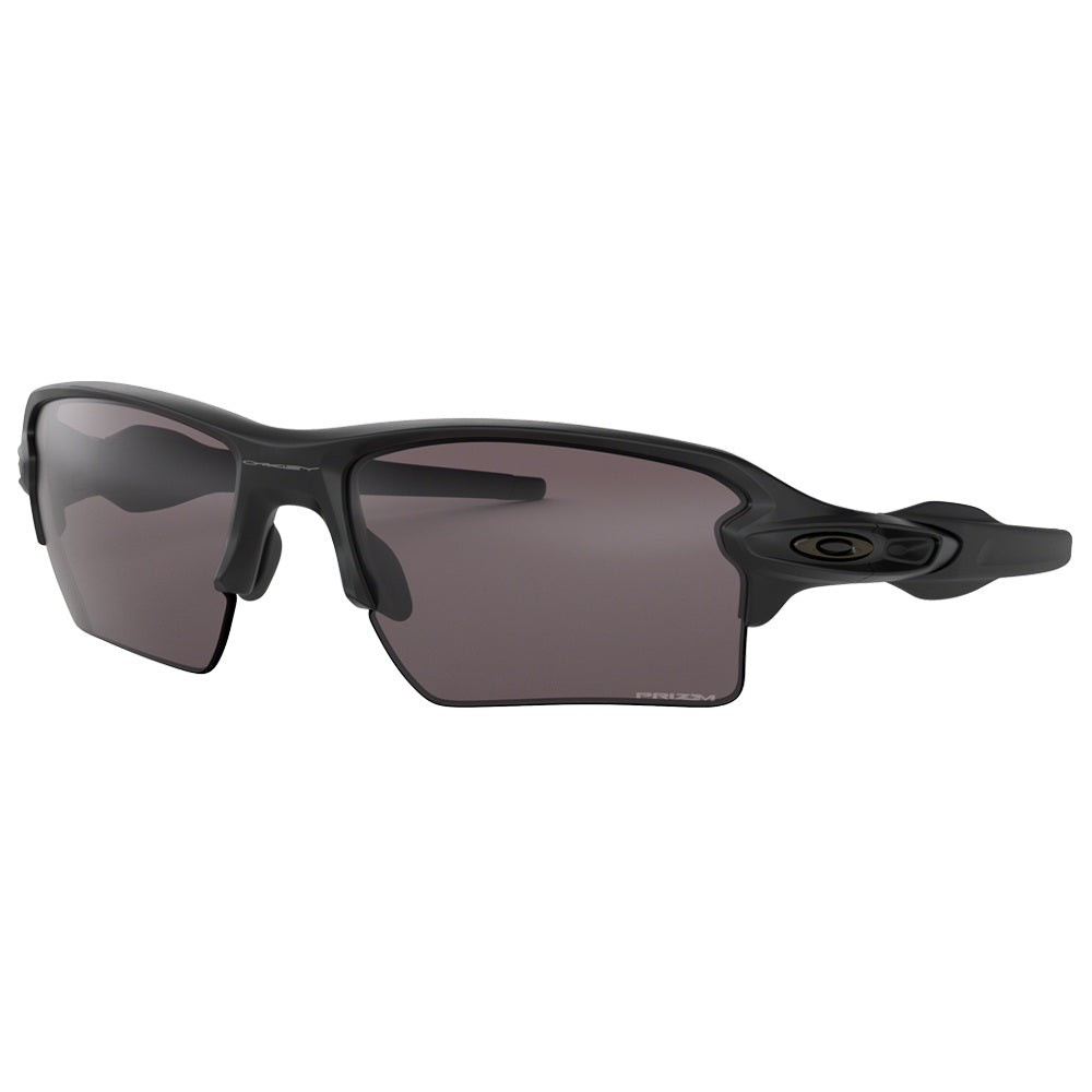 Oakley Flak 2.0 XL Sunglasses