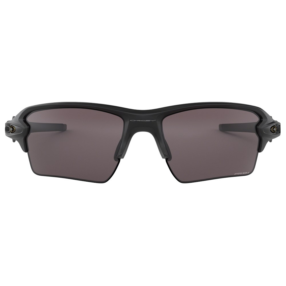 Oakley Flak 2.0 XL Sunglasses