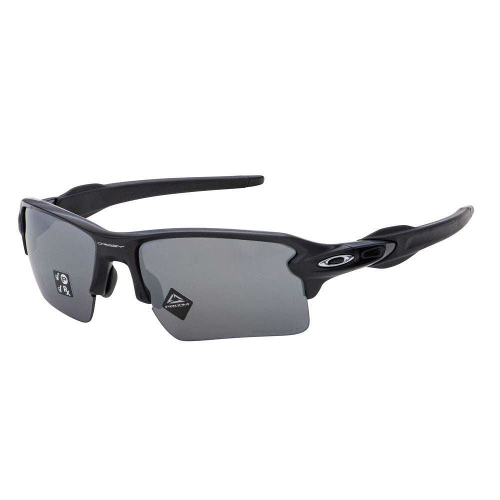 Oakley Flak 2.0 XL Sunglasses