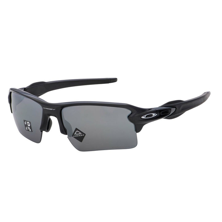 Oakley Flak 2.0 XL Sunglasses