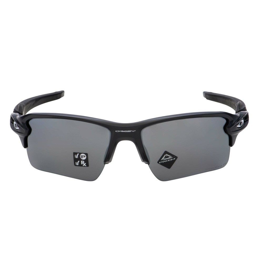 Oakley Flak 2.0 XL Sunglasses