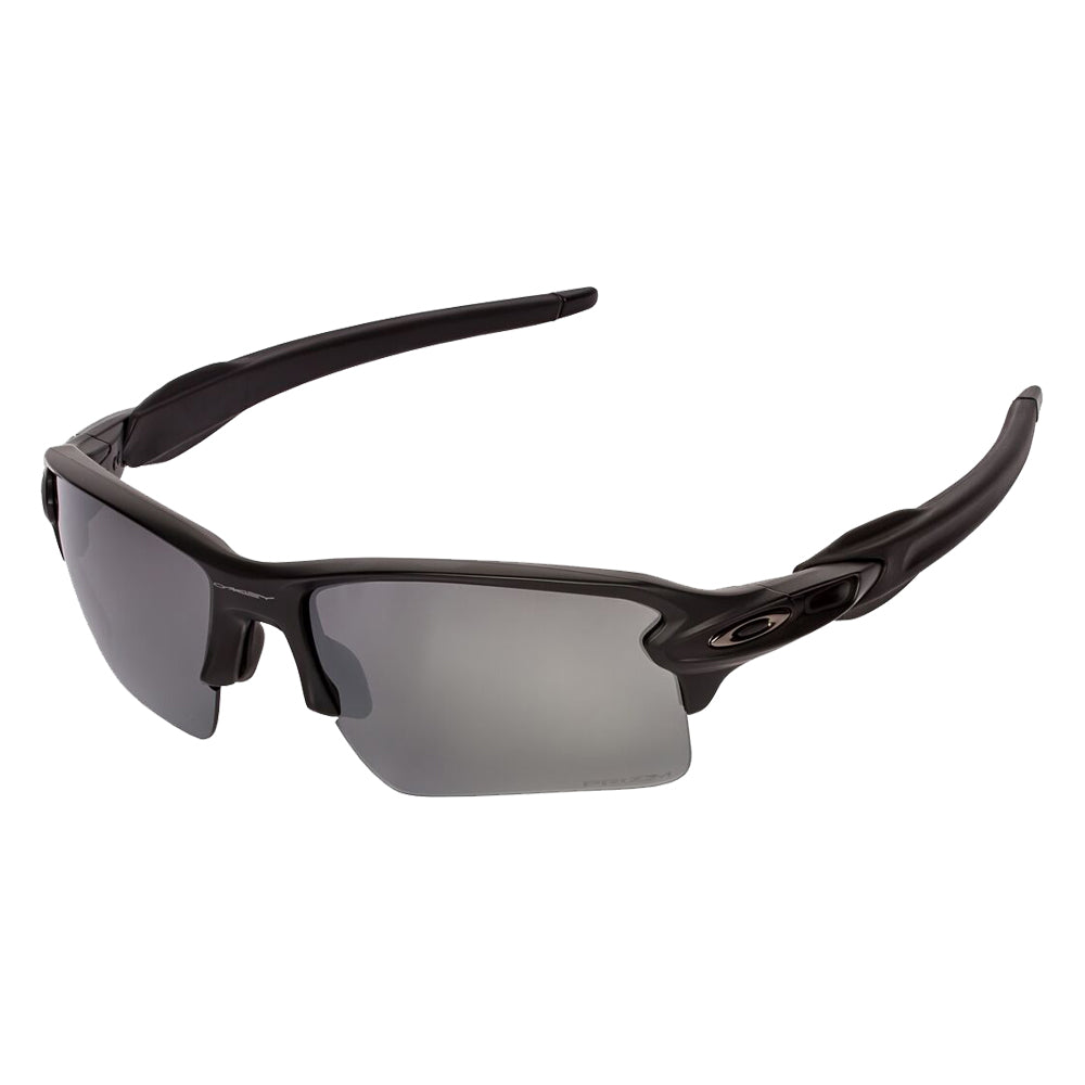 Oakley Flak 2.0 XL Sunglasses