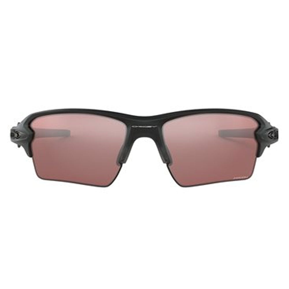 Oakley Flak 2.0 XL Sunglasses