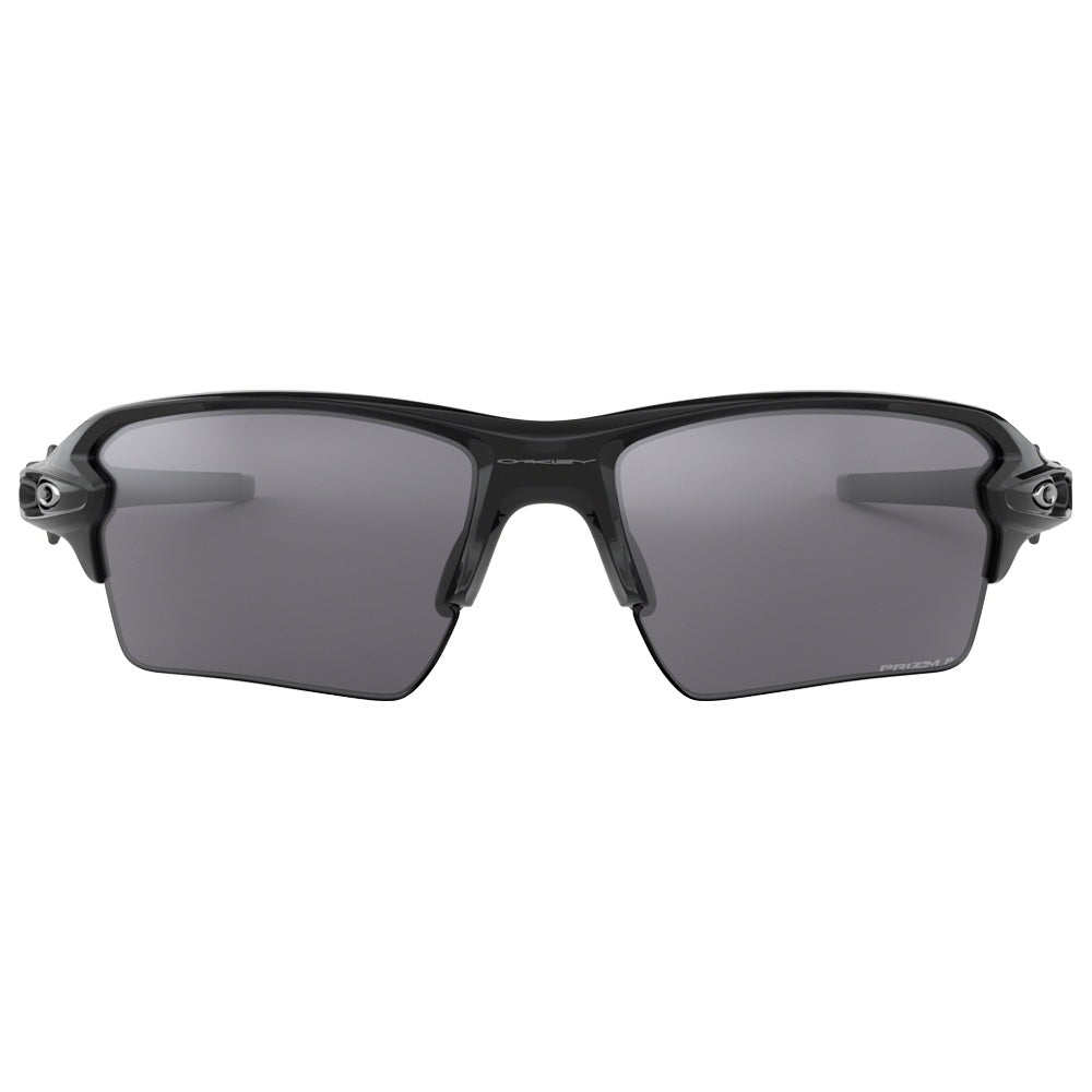 Oakley Flak 2.0 XL Sunglasses