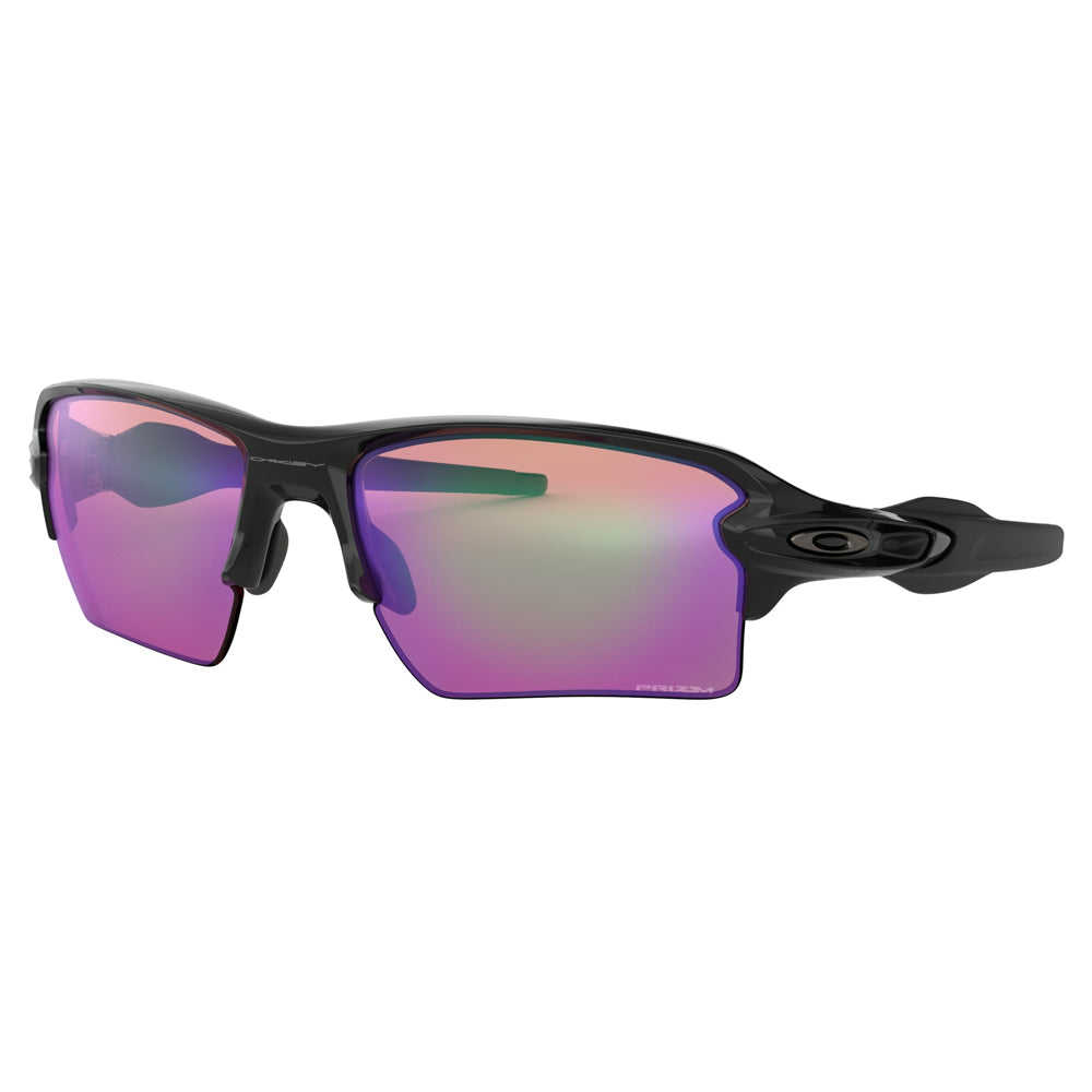 Oakley Flak 2.0 XL Sunglasses