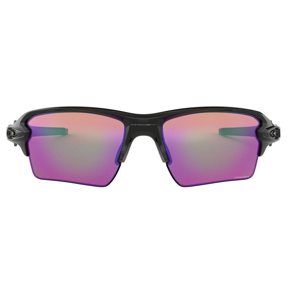 Oakley Flak 2.0 XL Sunglasses