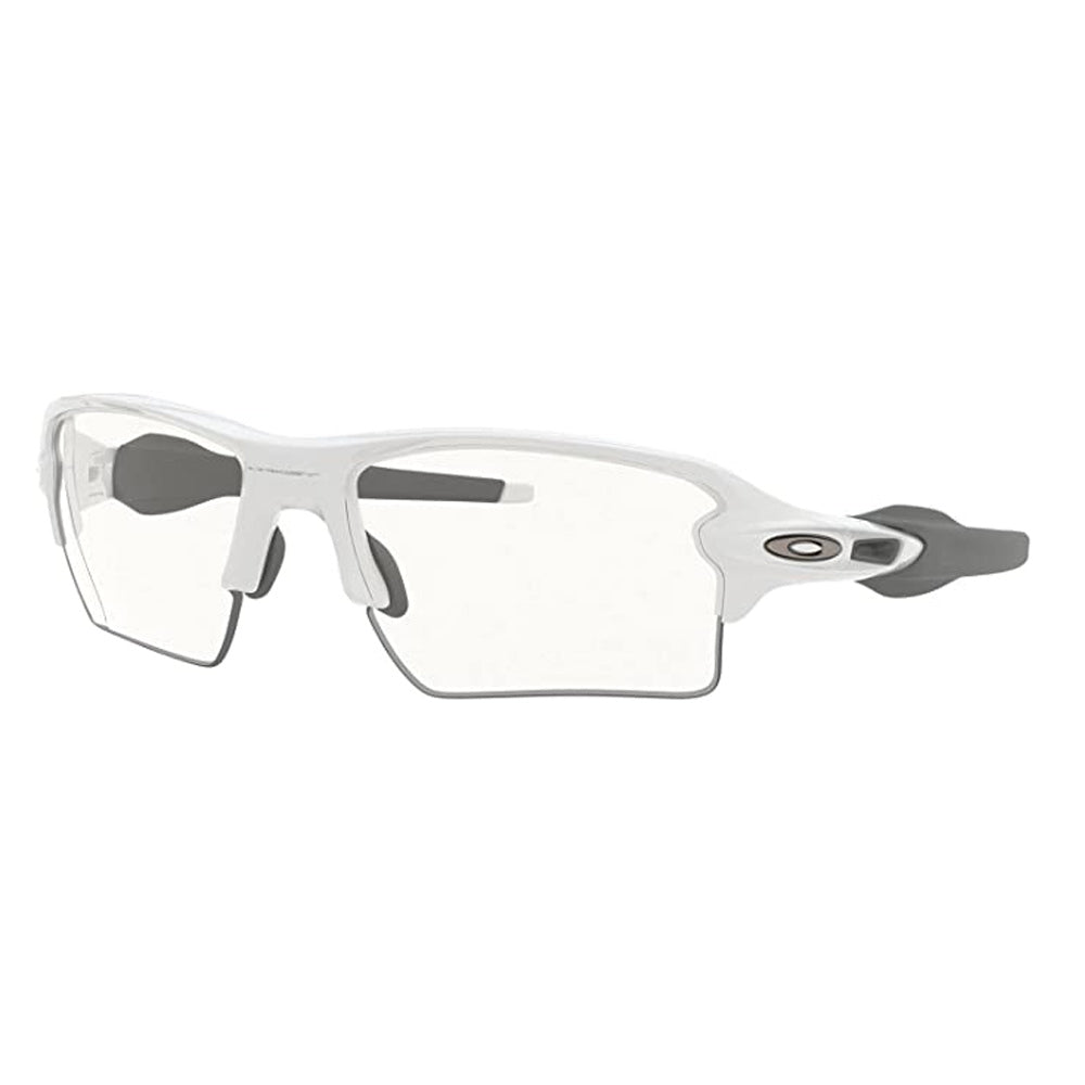 Oakley Flak 2.0 XL Sunglasses