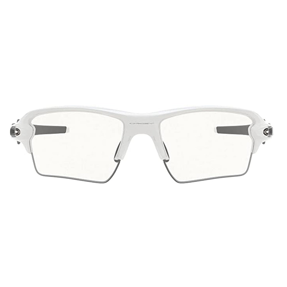 Oakley Flak 2.0 XL Sunglasses