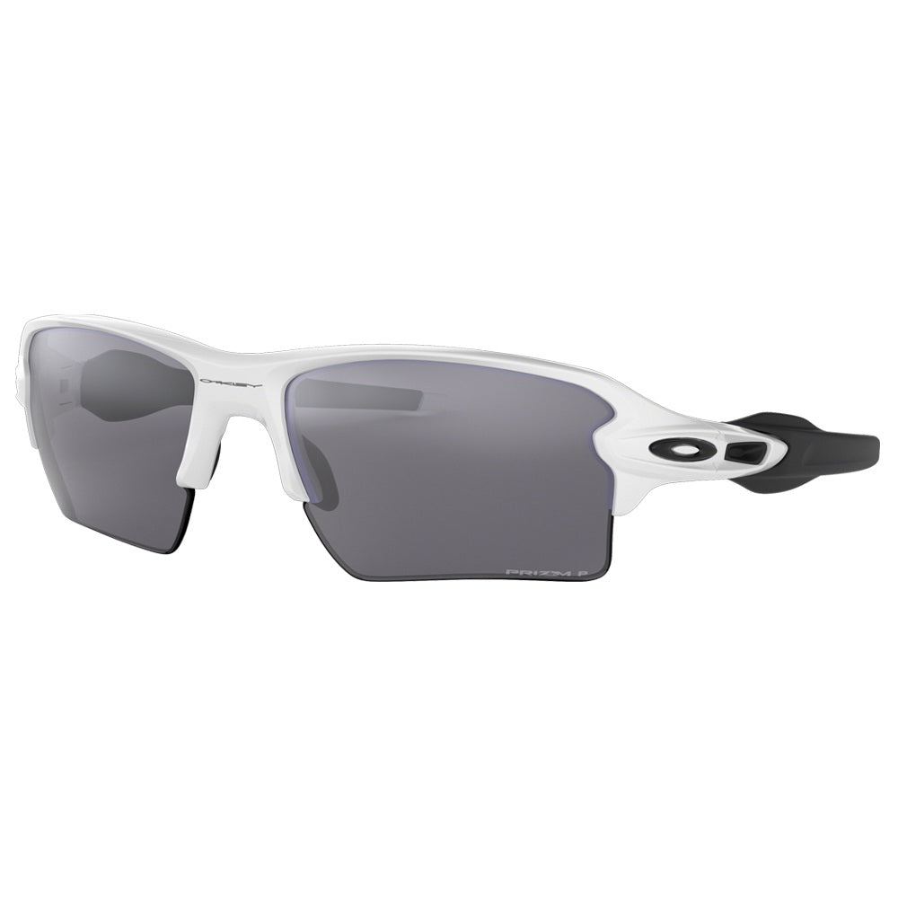 Oakley Flak 2.0 XL Sunglasses