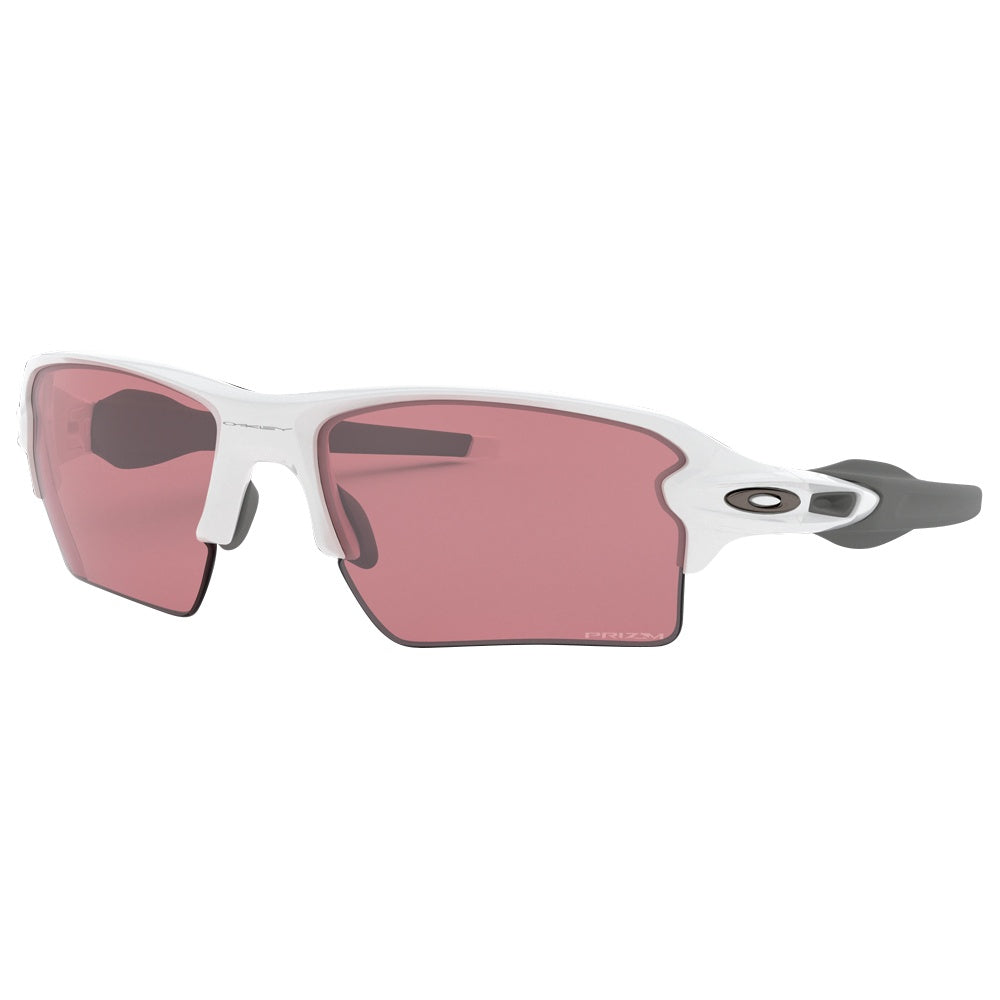 Oakley Flak 2.0 XL Sunglasses