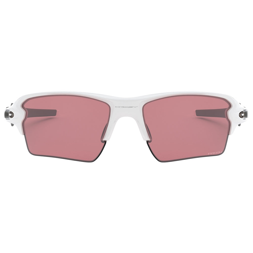 Oakley Flak 2.0 XL Sunglasses