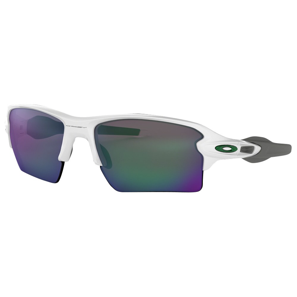 Oakley Flak 2.0 XL Sunglasses