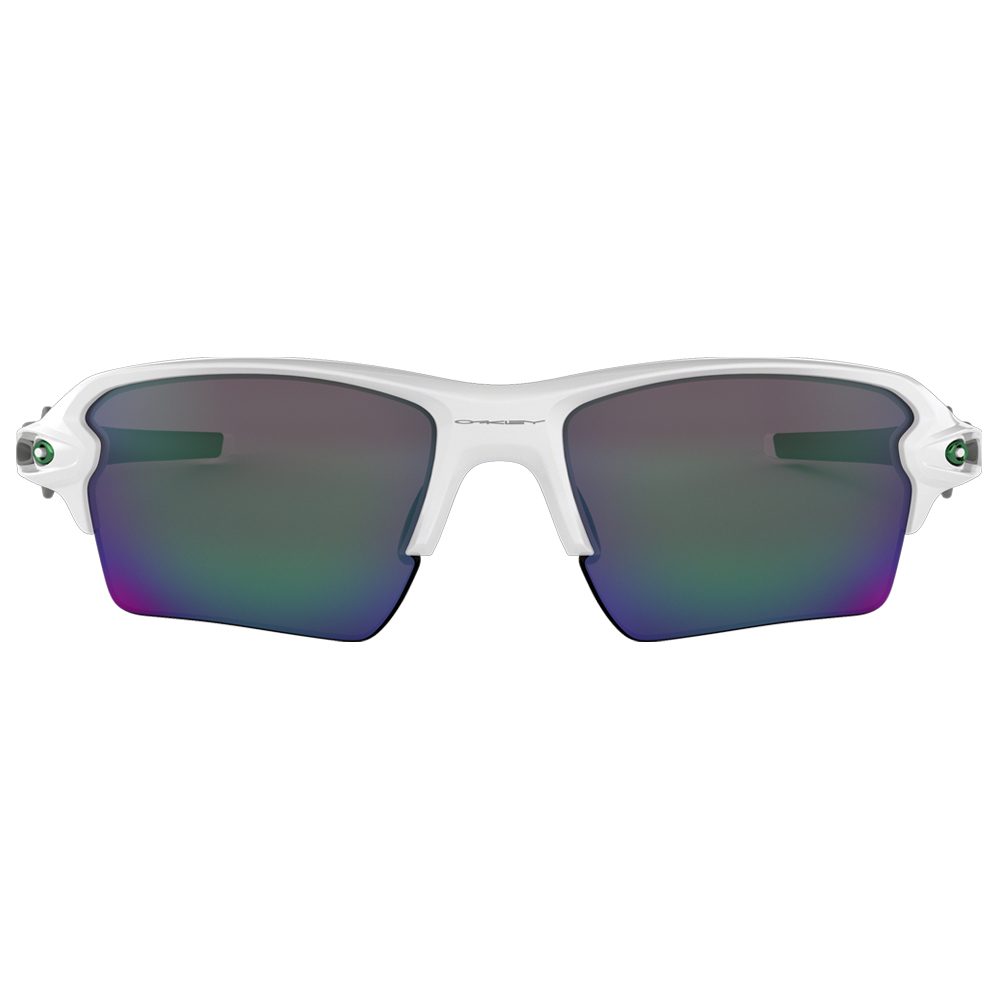 Oakley Flak 2.0 XL Sunglasses