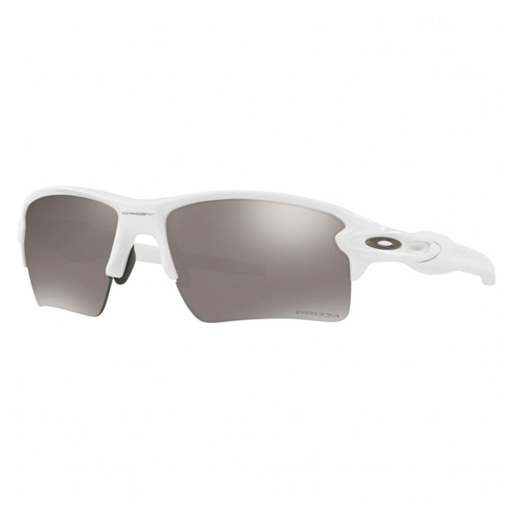 Oakley Flak 2.0 XL Sunglasses