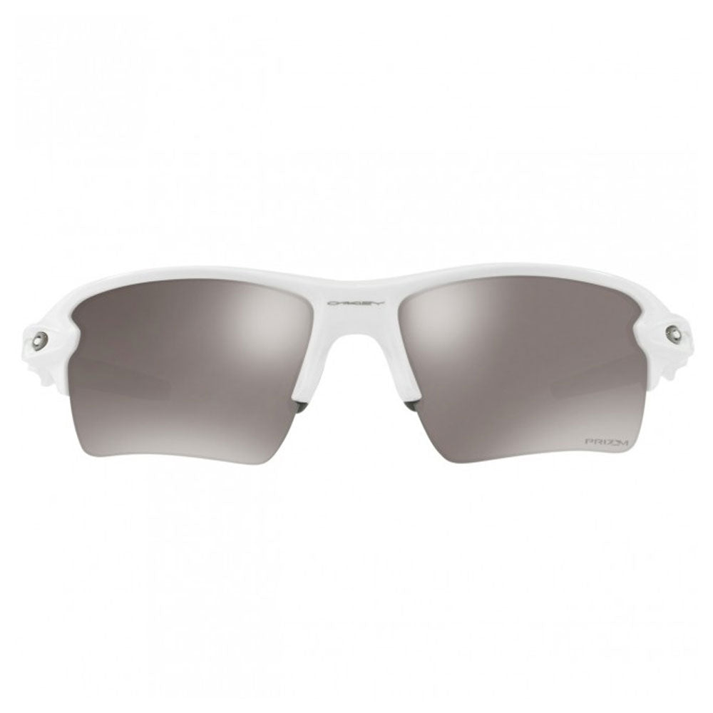 Oakley Flak 2.0 XL Sunglasses