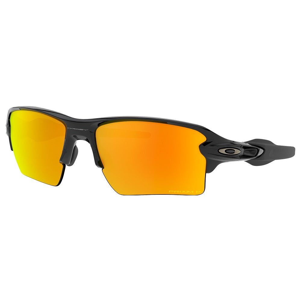 Oakley Flak 2.0 XL Sunglasses