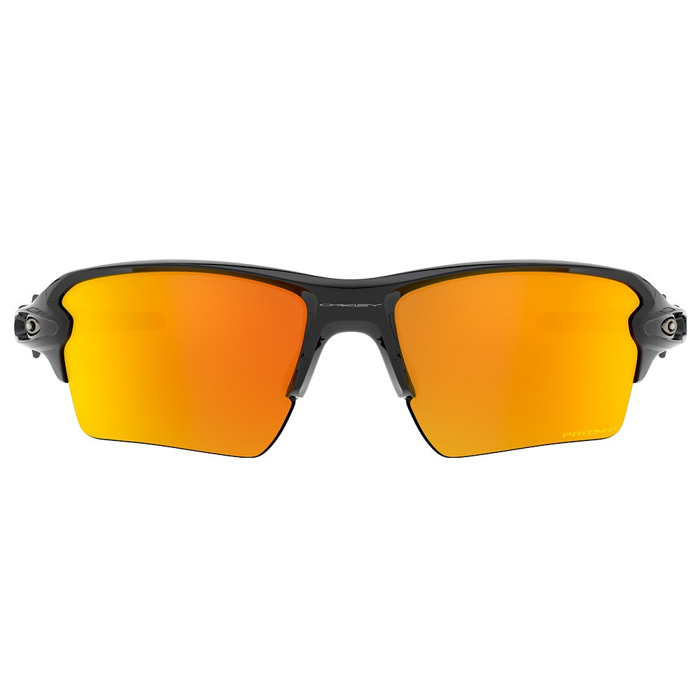 Oakley Flak 2.0 XL Sunglasses