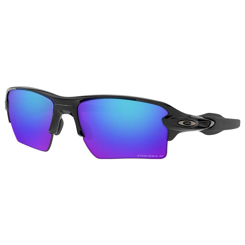 Oakley Flak 2.0 XL Sunglasses