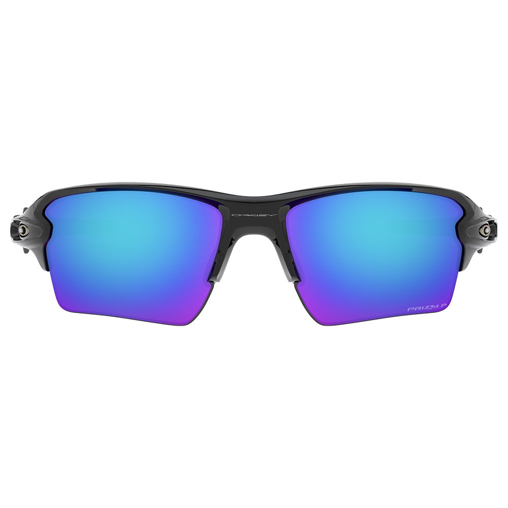 Oakley Flak 2.0 XL Sunglasses