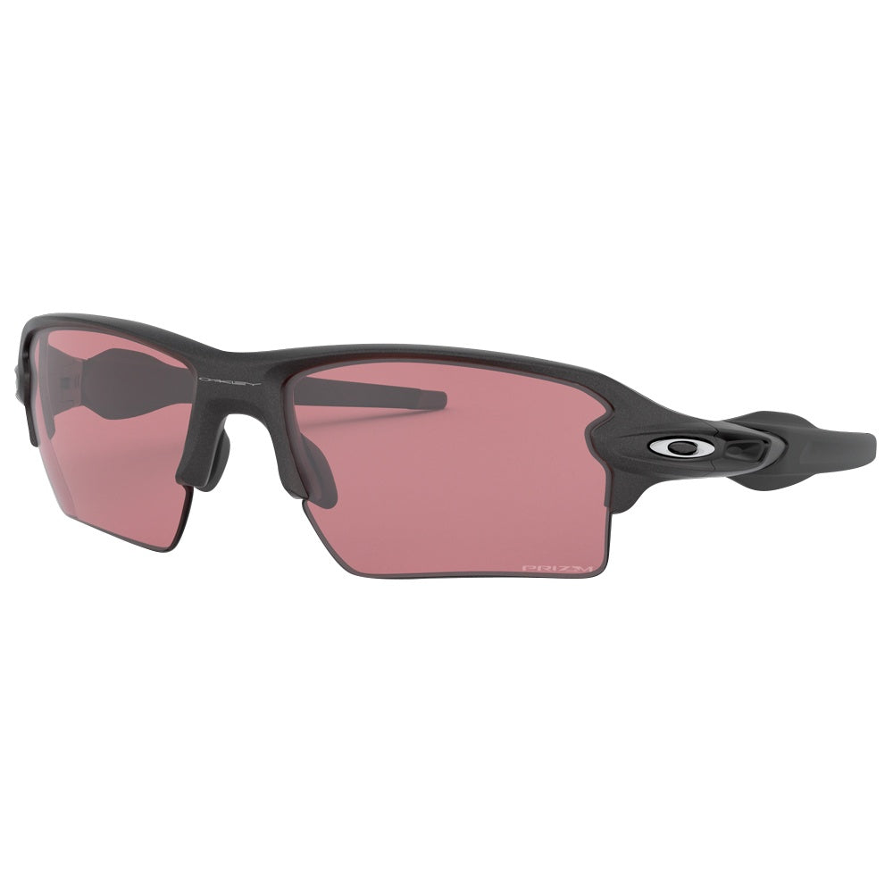 Oakley Flak 2.0 XL Sunglasses