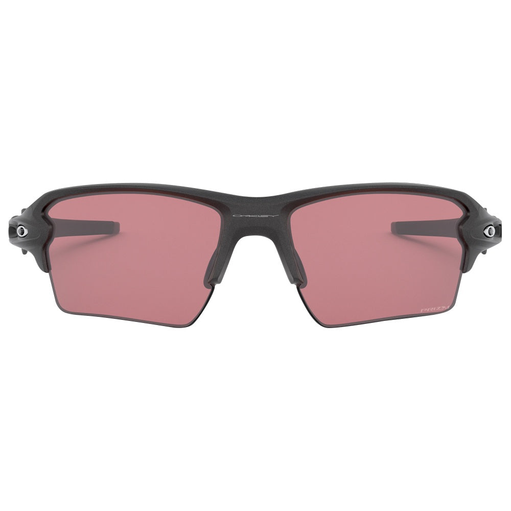 Oakley Flak 2.0 XL Sunglasses