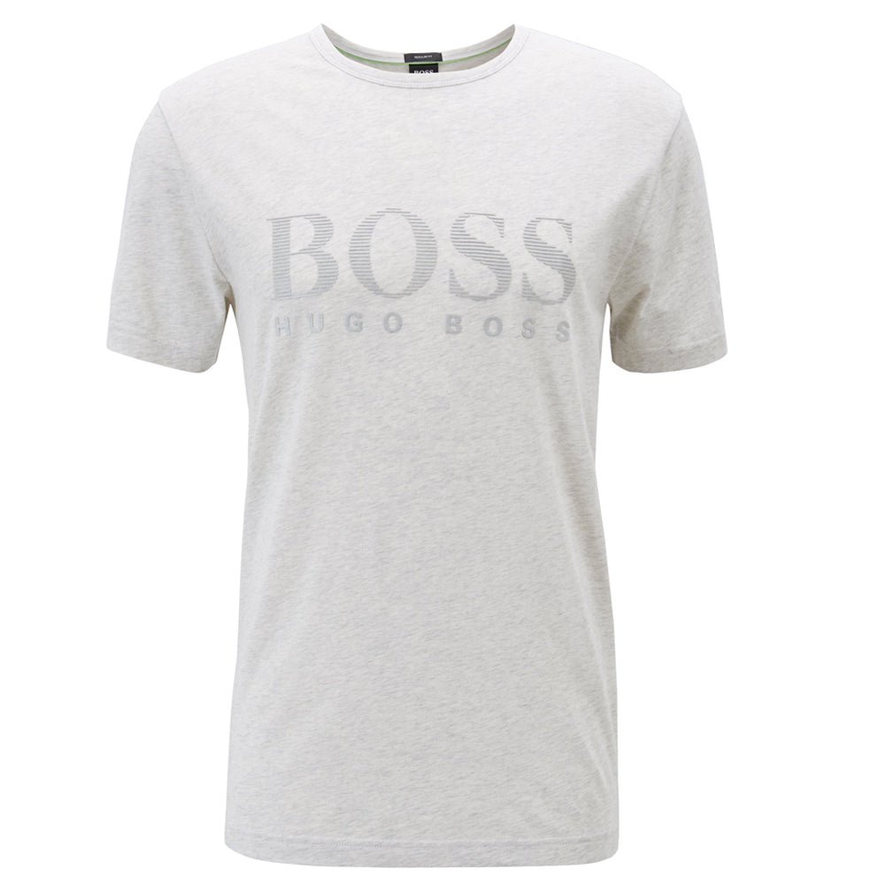 Hugo Boss Cotton Golf T-Shirt 2019