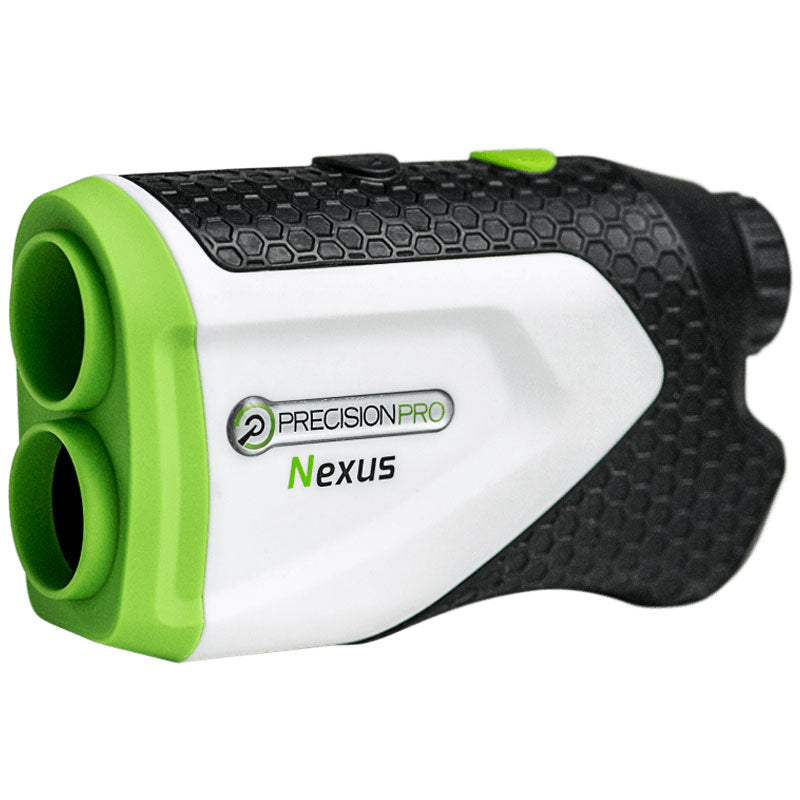 Precision Pro Nexus Rangefinder