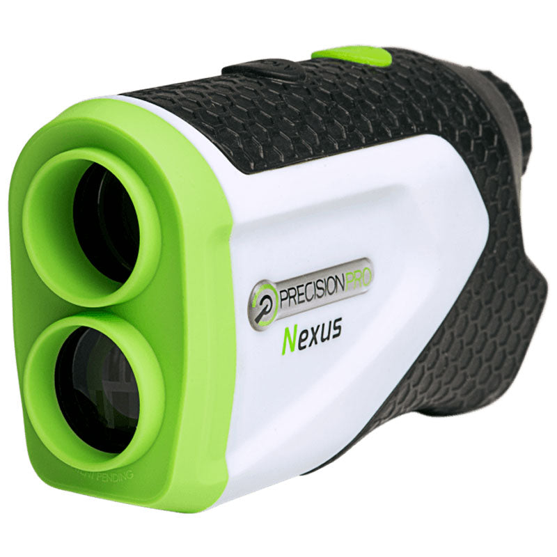Precision Pro Nexus Rangefinder