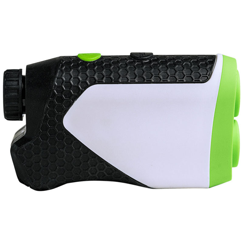 Precision Pro Nexus Rangefinder