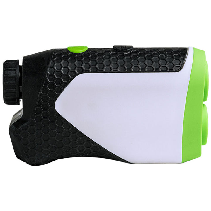 Precision Pro Nexus Rangefinder