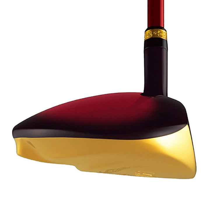 Maruman Majesty Prestigio IX Fairway