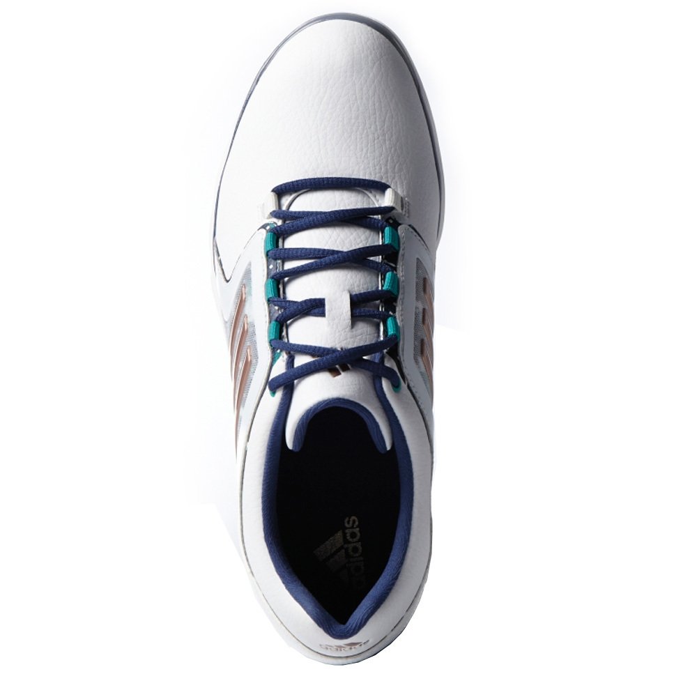 Adidas Adistar Tour Golf Shoes Women