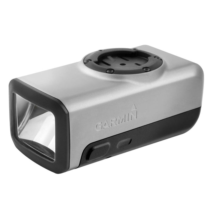 Garmin Varia Smart Bike Lights
