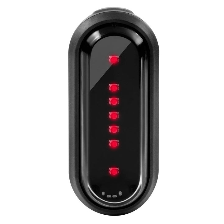 Garmin Varia Smart Bike Lights