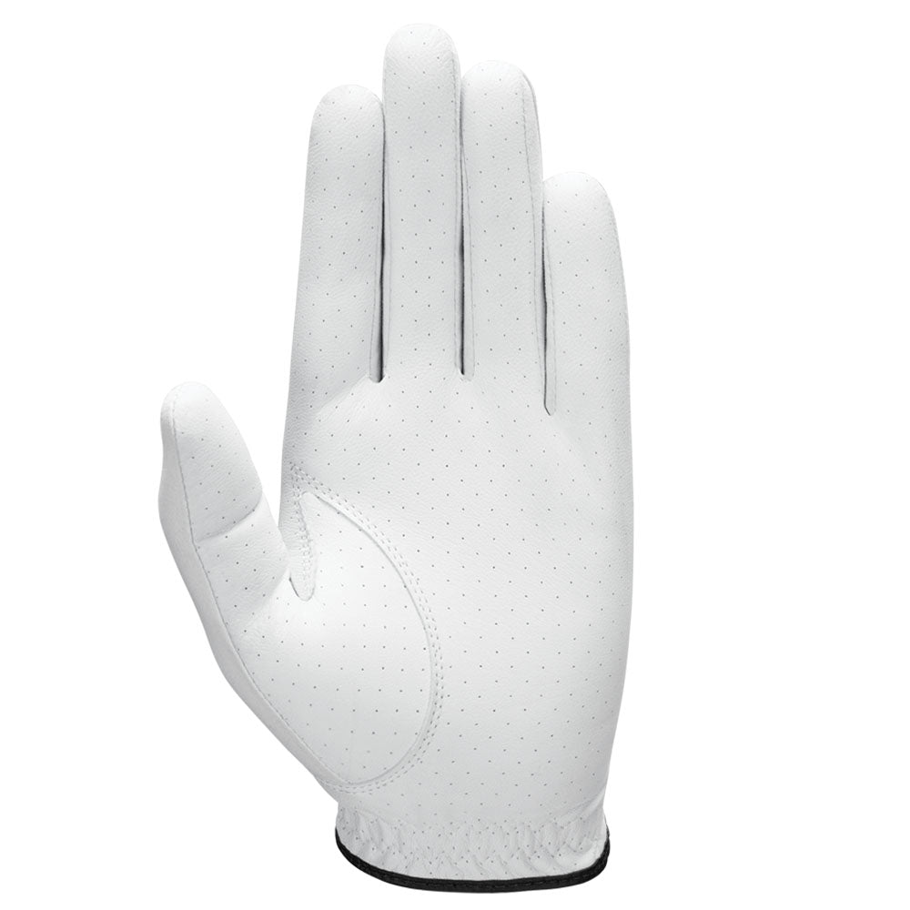 Callaway Opti-Flex Golf Gloves 2023