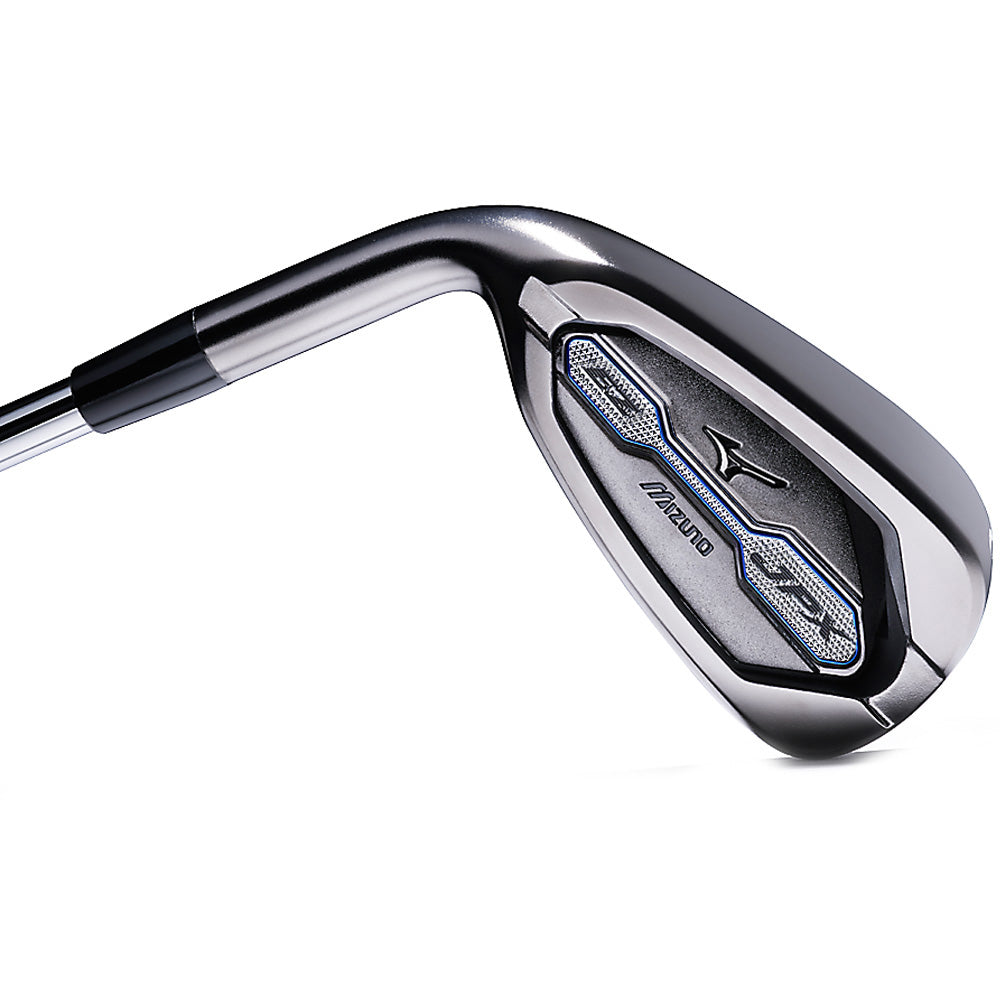 Mizuno JPX-EZ Individual Iron 16 Men – Golfio
