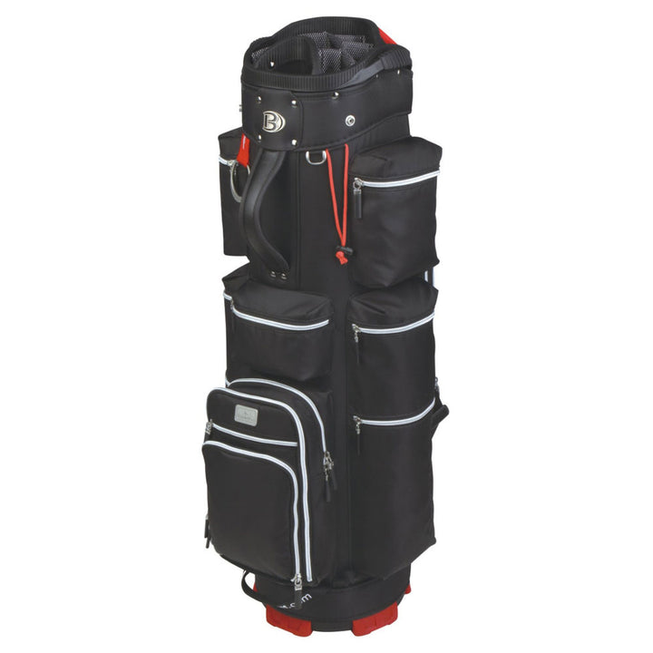 Bennington FO15 Way Dividers Trolley 2021