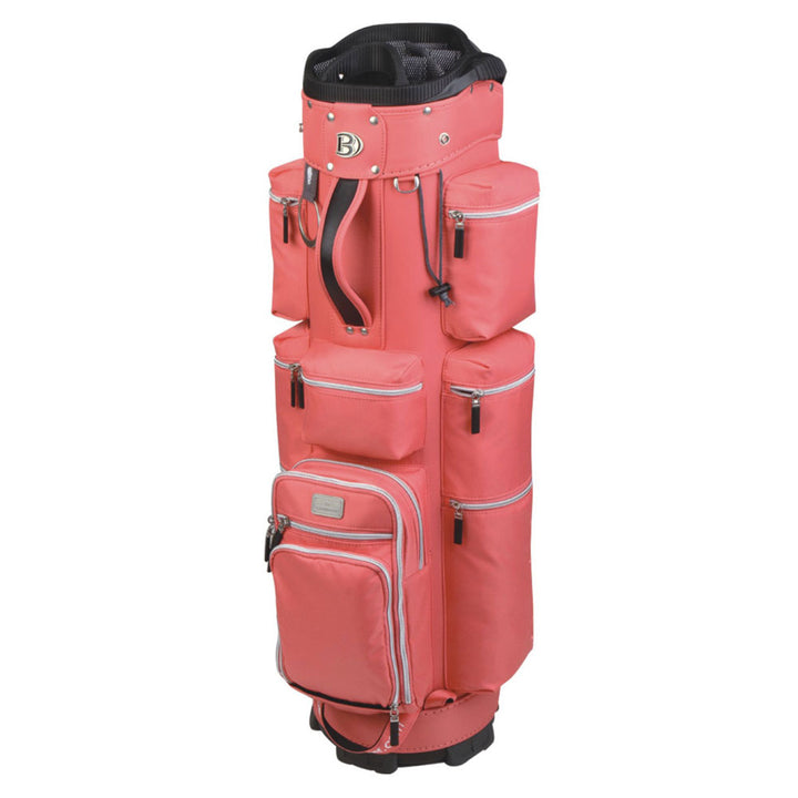 Bennington FO15 Way Dividers Trolley 2021