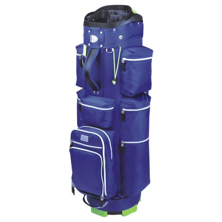 Bennington FO15 Way Dividers Trolley 2021