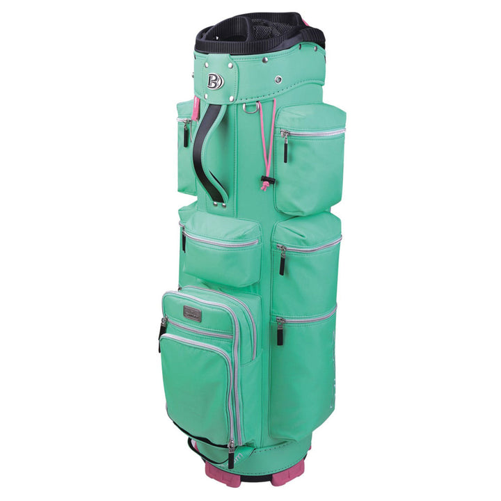 Bennington FO15 Way Dividers Trolley 2021