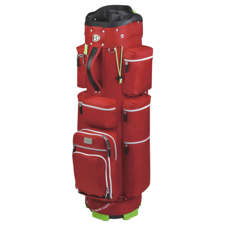 Bennington FO15 Way Dividers Trolley 2021