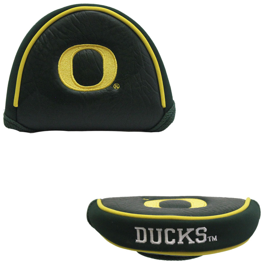 Team Golf NCAA Oregon Ducks