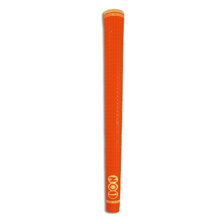 NO1 Grip Golf