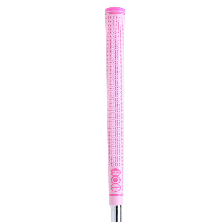 NO1 Grip Golf