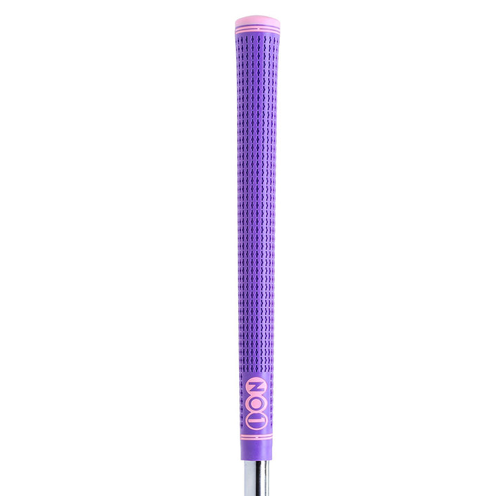NO1 Grip Golf