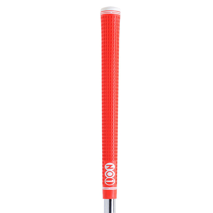 NO1 Grip Golf