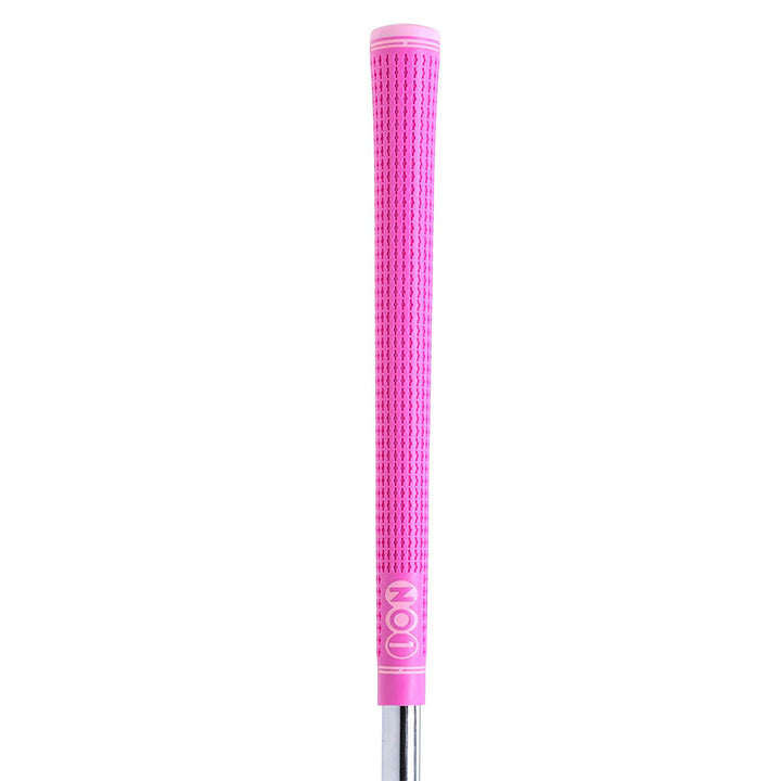 NO1 Grip Golf