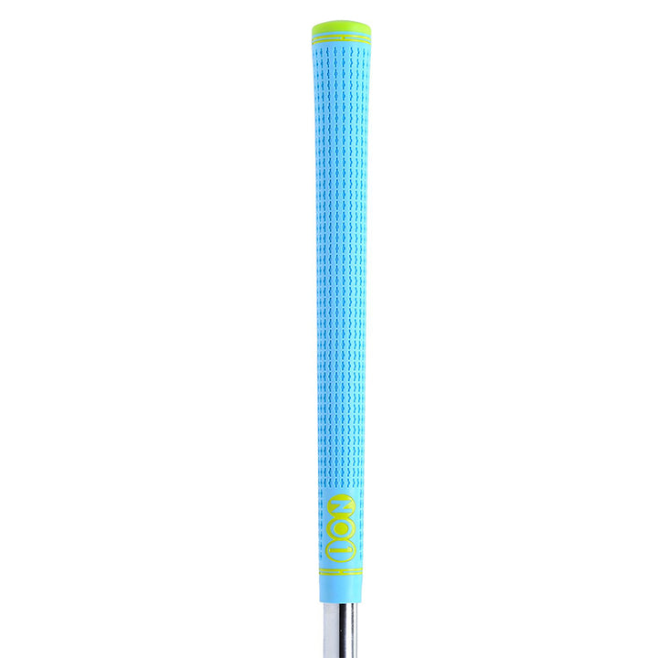NO1 Grip Golf