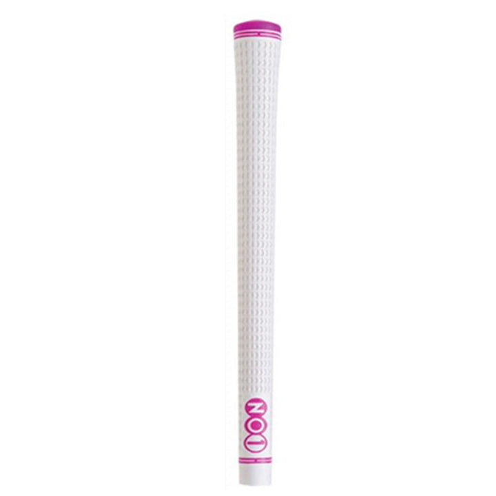 NO1 Grip Golf