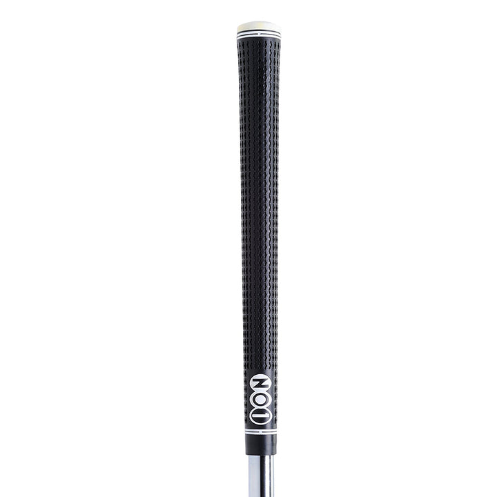 NO1 Grip Golf